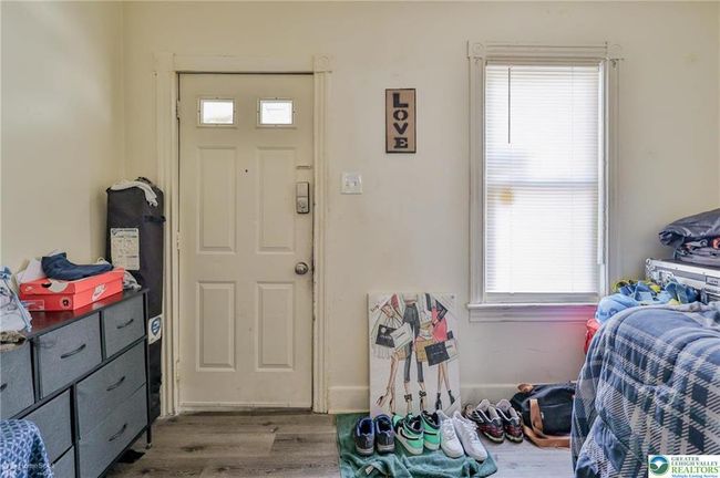 922 Spruce St, House other with 3 bedrooms, 1 bathrooms and null parking in EASTON PA | Image 4