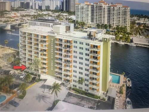 apt-2b-2900 Ne 30th St, Fort Lauderdale, FL, 33306-1901 | Card Image
