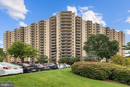 apt-1406-203 Yoakum Pkwy, ALEXANDRIA, VA, 22304-3737 | Card Image