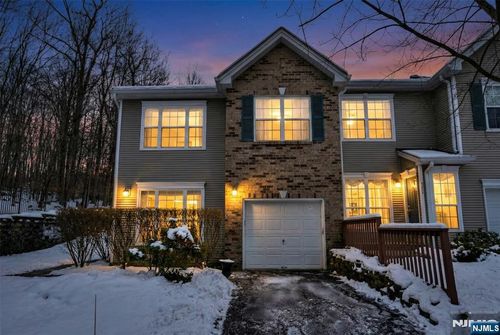 473 Mahogany Ct, Mahwah, NJ, 07430-2760 | Card Image