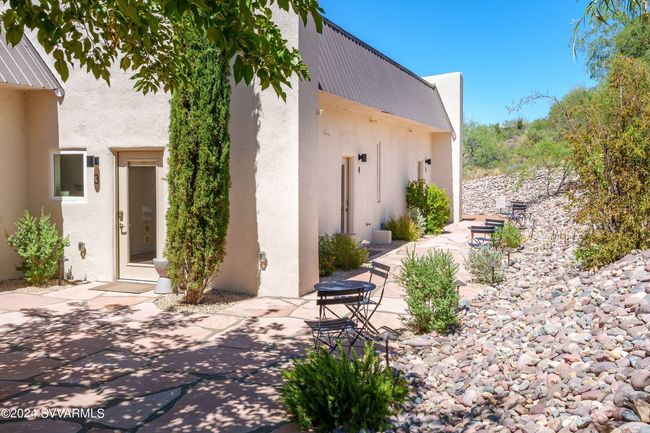 414 Peace Garden Path, House other with 5 bedrooms, 5 bathrooms and null parking in Clarkdale AZ | Image 31