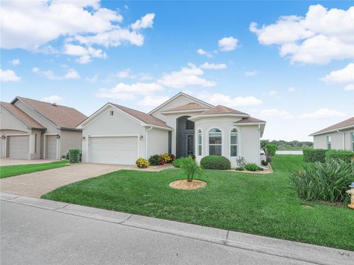 5553 Hogan Ln, WINTER HAVEN, FL, 33884-3518 | Card Image