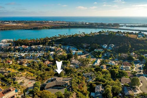 1741 Bruce Rd, Carlsbad, CA, 92008 | Card Image