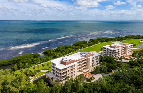 512-3080 Grand Bay Boulevard, LONGBOAT KEY, FL, 34228 | Card Image
