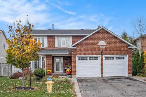 1315 Prestone Dr, Orléans, ON, K1E2Z2 | Card Image