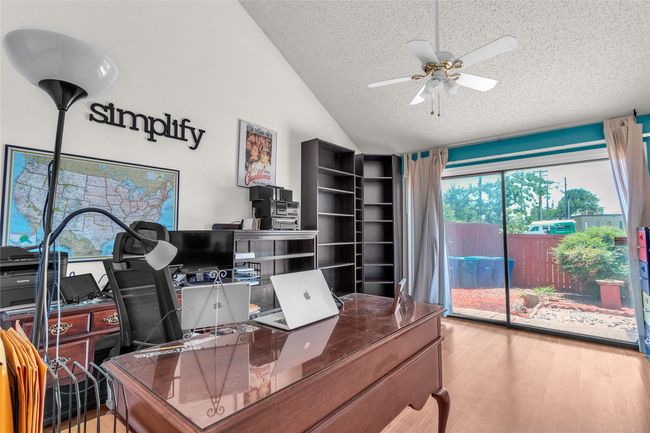 2135 Rose Cliff Ln, House other with 2 bedrooms, 2 bathrooms and null parking in Carrollton TX | Image 16