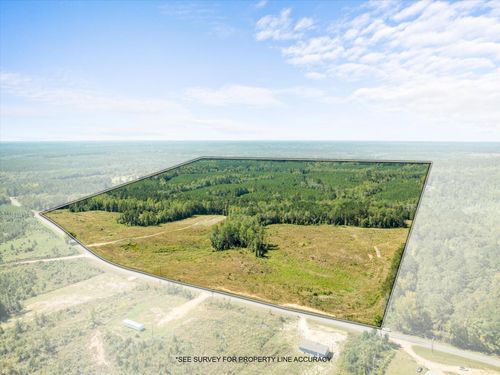 000 Beat 4 Shubuta Rd., Shubuta, MS, 39360 | Card Image