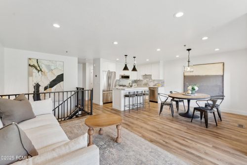 3-984 Uri Ln, Midway, UT, 84049-6115 | Card Image