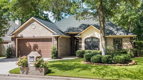 13727 Fountainview Dr, Montgomery, TX, 77356-8514 | Card Image