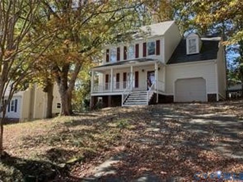 9331 Crystal Brook Ter, Glen Allen, VA, 23060-6350 | Card Image