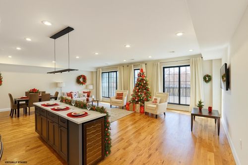 3-241 Palisade Ave, Jersey City, NJ, 07306-1109 | Card Image