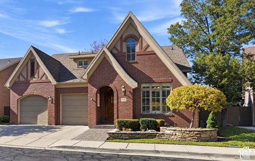 8098 S Cottage Pines Cv, Salt Lake City, UT, 84121-5984 | Card Image