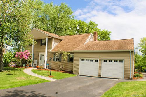 10 The Drive, Minisink, NY, 10998 | Card Image