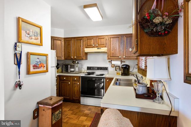 14445 Kings Grant Ln, House other with 3 bedrooms, 3 bathrooms and null parking in DOSWELL VA | Image 91