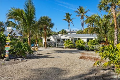 15200 Captiva Drive, CAPTIVA, FL, 33924 | Card Image