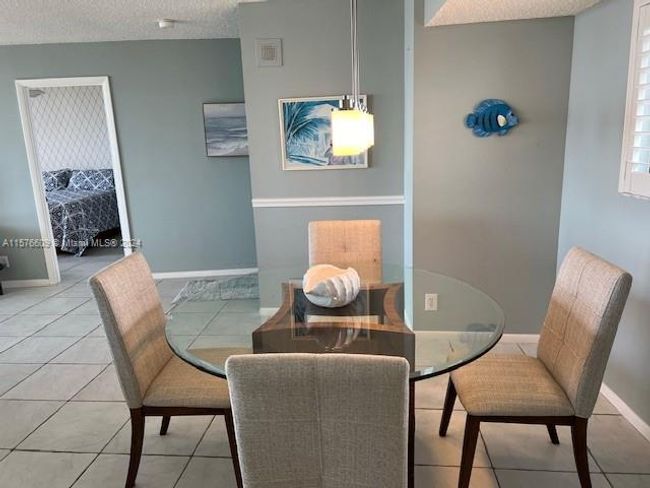 APT-1402 - 100 Ocean Trail Way, Condo with 2 bedrooms, 2 bathrooms and null parking in Jupiter FL | Image 7
