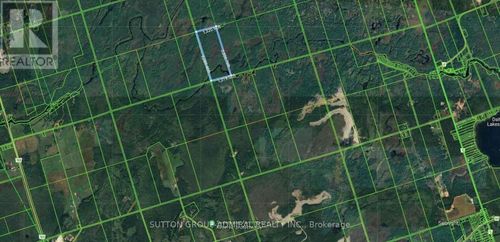 Lot 11 Concession G, Ramara (Brechin), ON, L0K1B0 | Card Image