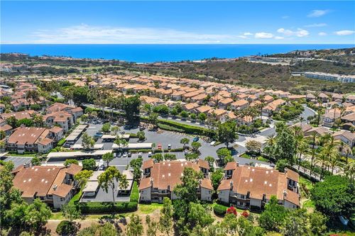 f-4 Corniche Dr, Dana Point, CA, 92629 | Card Image