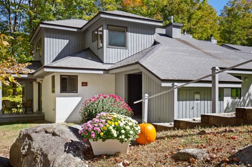 g1-727 Woods Ln, Killington, VT, 05751 | Card Image