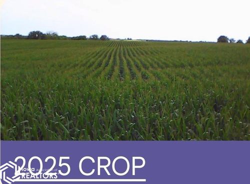 80 325th Ave, Ellston, IA, 50074 | Card Image