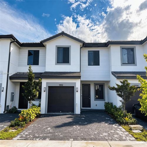 18992 Sw 344th Ter, Homestead, FL, 33034-5429 | Card Image