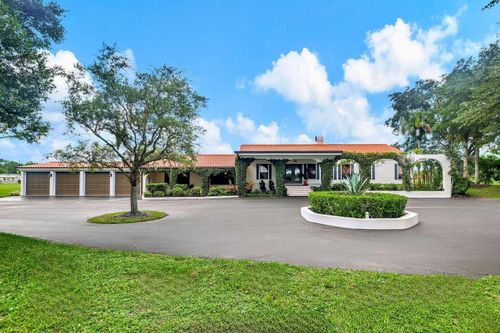9999 Ne 120th St, Okeechobee, FL, 34972-7470 | Card Image