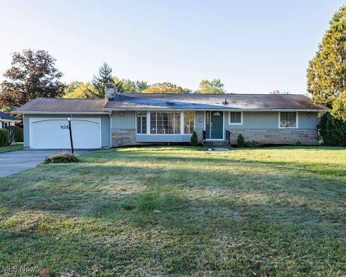 161 Brentview Dr, Grafton, OH, 44044-1501 | Card Image