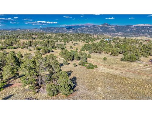 1187 Apache Rd, Florissant, CO, 80816 | Card Image