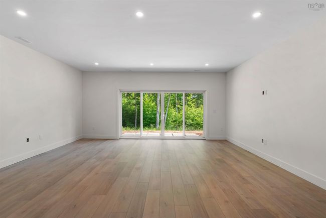 171 Carnoustie Dr, Condo with 4 bedrooms, 4 bathrooms and 2 parking in Hammonds Plains NS | Image 22