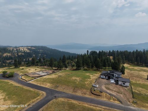 L267 Magma, Coeur d'Alene, ID, 83814 | Card Image