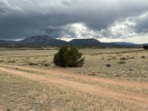 TBD State Highway 69, Gardner, CO, 81040 | Card Image