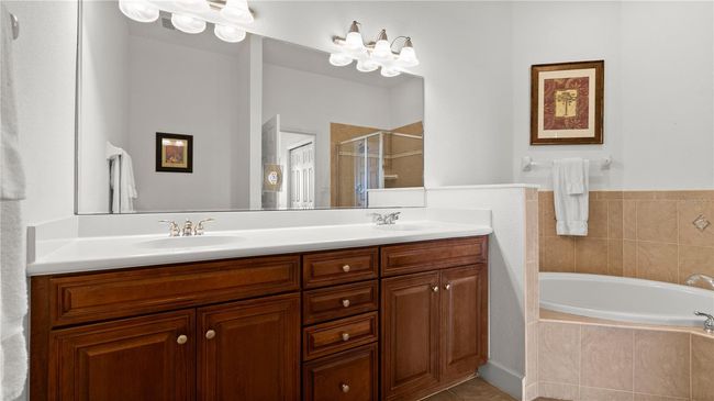 APT-1324 - 15 Ocean Crest Way, Condo with 2 bedrooms, 2 bathrooms and null parking in PALM COAST FL | Image 19