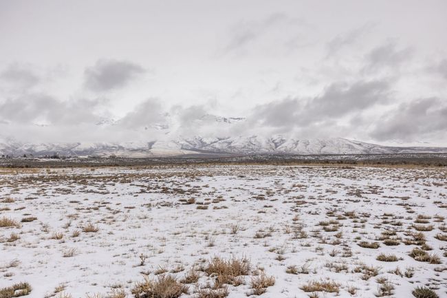 382 Oakmont Dr, House other with 3 bedrooms, 2 bathrooms and null parking in Spring Creek NV | Image 28