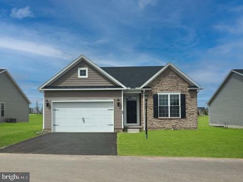 c68-23 Partridge Ct, GETTYSBURG, PA, 17325-8871 | Card Image