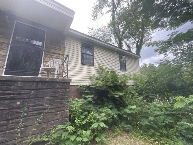 3695 Wilcox Blvd, House other with 4 bedrooms, 2 bathrooms and null parking in CHATTANOOGA TN | Image 20