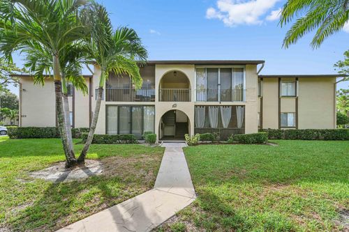 a2-223 Pine Hov Cir, Greenacres, FL, 33463-9233 | Card Image