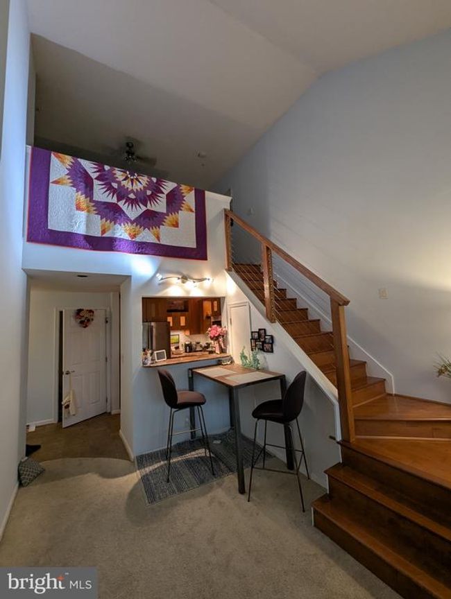 APT-34 - 1720 Lake Shore Crest Dr, Condo with 2 bedrooms, 1 bathrooms and null parking in RESTON VA | Image 10