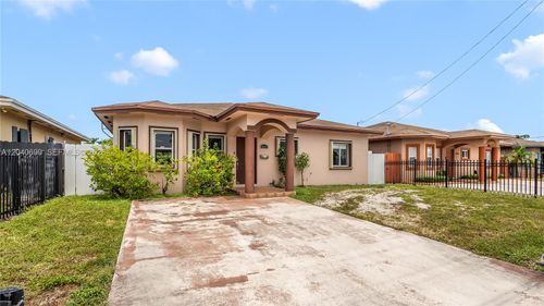 18815 Nw 37th Ave, Miami Gardens, FL, 33056-2910 | Card Image