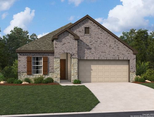 7023 Sycamore Holw, San Antonio, TX, 78252-4713 | Card Image