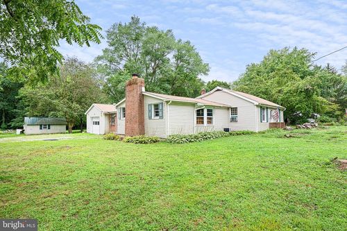 2445 Kenton Rd, DOVER, DE, 19904-1343 | Card Image
