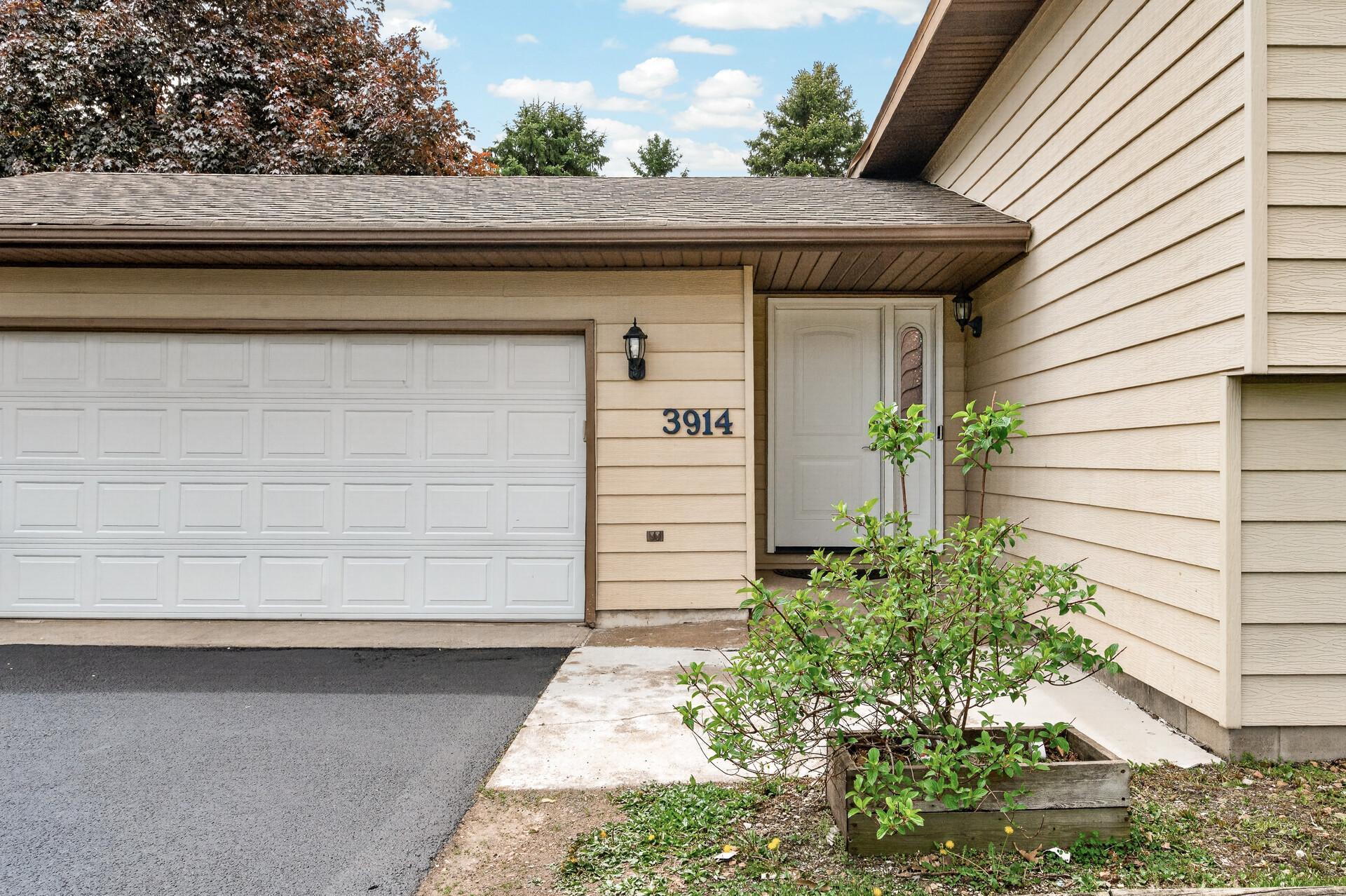 Residential in Inver Grove Heights 3