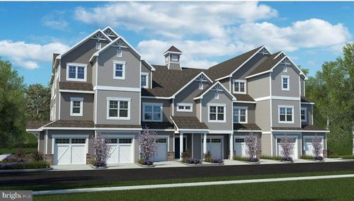 24675 Merlot Drive, LEWES, DE, 19958 | Card Image
