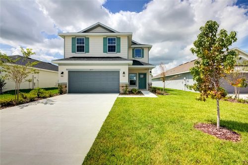 16515 66th Ln E, PARRISH, FL, 34219-1456 | Card Image