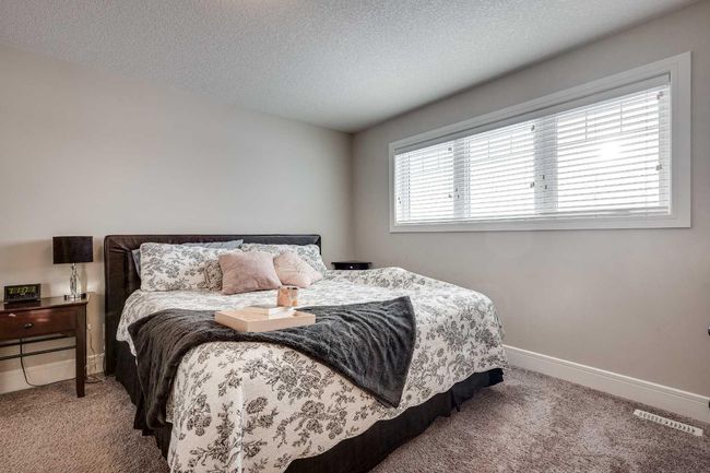 21 Longmire Close, Home with 5 bedrooms, 3 bathrooms and 2 parking in Red Deer AB | Image 22