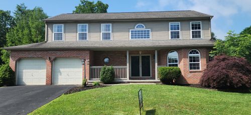 19 Ravine View Ct, Pataskala, OH, 43062-7003 | Card Image