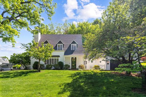 41 Ridgeview Rd, Staunton, VA, 24401-3421 | Card Image