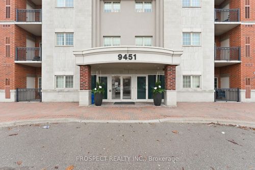 208-9451 Jane Street, Vaughan, ON, L6A4J1 | Card Image