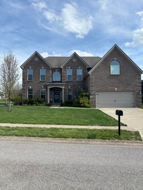 139 Stadium Dr, Georgetown, KY, 40324 | Card Image