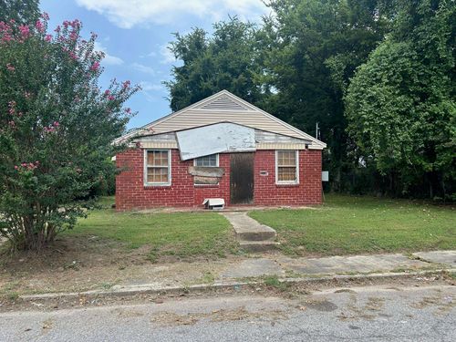 1214 Weakley Ave, Memphis, TN, 38107-1370 | Card Image