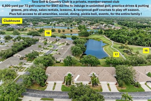 6326 Stone River Road, Bradenton, FL, 34203 | Card Image